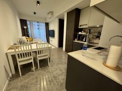 The M (D7), Apartment #470379831